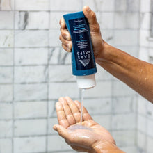 Load image into Gallery viewer, Oars + Alps Body Wash Trio