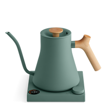 Load image into Gallery viewer, Stagg EKG Pro Electric Kettle