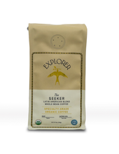 Load image into Gallery viewer, Whole Bean Coffee