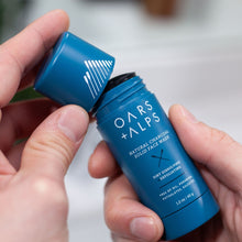 Load image into Gallery viewer, Oars + Alps Everyday Essentials Kit - Alpine Tea Tree