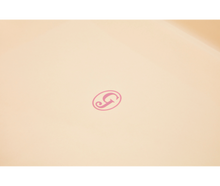 Load image into Gallery viewer, Great Jones Hot Dish