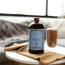 Load image into Gallery viewer, 32oz Chai Concentrate