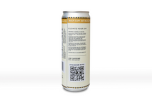 Load image into Gallery viewer, Cold Brew Oat Latte | Choose Your Caffeine Level | Rich & Creamy 12-Pack
