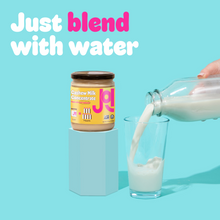 Load image into Gallery viewer, Almond & Cashew Base 2-Pack by JOI