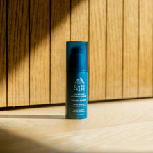 Load image into Gallery viewer, Oars + Alps Overnight Renewal Serum