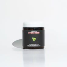 Load image into Gallery viewer, FourFeels Matcha, Ceremonial Matcha Jar - 1.1 oz