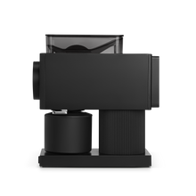 Load image into Gallery viewer, Ode Brew Grinder Gen 2