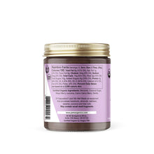 Load image into Gallery viewer, JEM Organics Superberry Almond Butter - Small 6 pack
