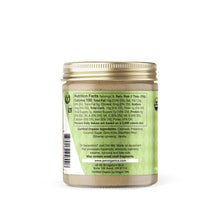Load image into Gallery viewer, JEM Organics Pistachio Ginseng Cashew Butter - Small 6 pack