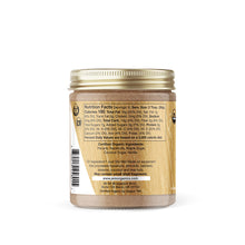 Load image into Gallery viewer, JEM Organics Maple Pecan Hazelnut Butter - Small 6 pack