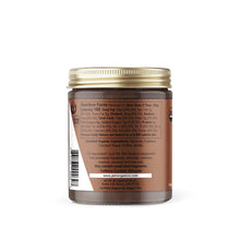 Load image into Gallery viewer, JEM Organics Coffee Cashew Almond Butter - Small 6 pack