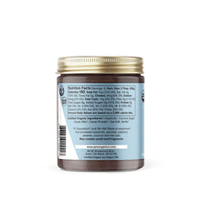 Load image into Gallery viewer, JEM Organics Chocolate Hazelnut Butter - Small 6 pack