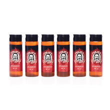 Load image into Gallery viewer, Trejo's Tacos Trejo's Hot Honey
