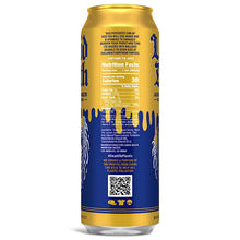 Load image into Gallery viewer, Liquid Death Iced Tea
