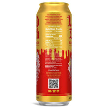 Load image into Gallery viewer, Liquid Death Iced Tea
