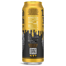 Load image into Gallery viewer, Liquid Death Iced Tea