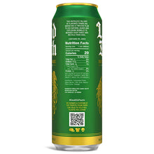 Load image into Gallery viewer, Liquid Death Flavored Sparkling Water