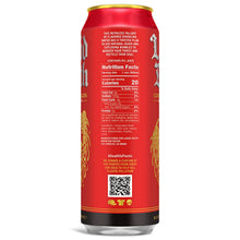 Load image into Gallery viewer, Liquid Death Flavored Sparkling Water