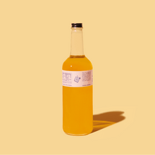Load image into Gallery viewer, agave syrup - 5