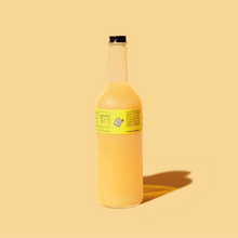 Load image into Gallery viewer, 100% lemon juice - 6