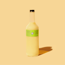 Load image into Gallery viewer, 100% lime juice - 6