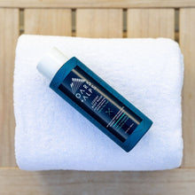 Load image into Gallery viewer, Oars + Alps Body Wash Trio