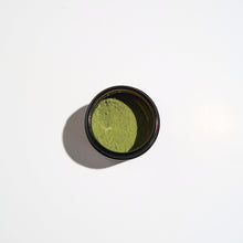 Load image into Gallery viewer, FourFeels Matcha, Ceremonial Matcha Jar - 1.1 oz