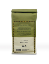 Load image into Gallery viewer, Whole Bean Coffee