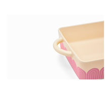 Load image into Gallery viewer, Great Jones Hot Dish