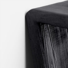 Load image into Gallery viewer, Formr 7 console table