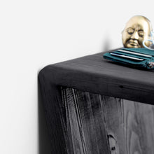 Load image into Gallery viewer, Formr 7 console table