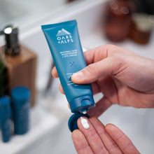 Load image into Gallery viewer, Oars + Alps Oily Skin Trio