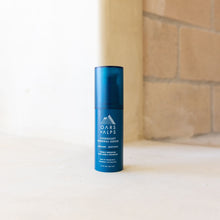 Load image into Gallery viewer, Oars + Alps Overnight Renewal Serum
