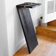 Load image into Gallery viewer, Formr 7 console table