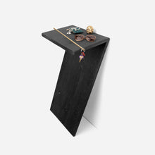 Load image into Gallery viewer, Formr 7 console table