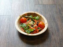 Load image into Gallery viewer, 7 Inch VerTerra Round Plates - 300 pcs