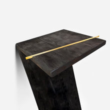 Load image into Gallery viewer, Formr 7 console table
