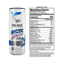Load image into Gallery viewer, CELSIUS Energy Drink
