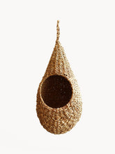 Load image into Gallery viewer, KORISSA Savar Pot Planter