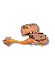 Load image into Gallery viewer, Bixby Chocolate Pecan Caramel Cuties Gift Box