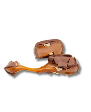 Load image into Gallery viewer, Bixby Chocolate Pecan Caramel Cuties Gift Box