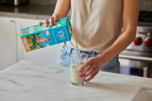 Load image into Gallery viewer, Mac Nut Kiki Milk • 32 fl oz • Pack of 6 by Kiki Milk