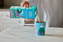 Load image into Gallery viewer, Unsweetened Kiki Milk • 32 fl oz • Pack of 6 by Kiki Milk