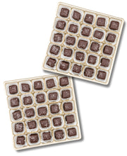 Load image into Gallery viewer, Bixby Chocolate Sea Salted Caramels Gift Box