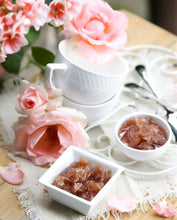 Load image into Gallery viewer, Wilmax Porcelain White 8 Oz Tea Cup & 6" inch Saucer Set Of 6 In Gift Box