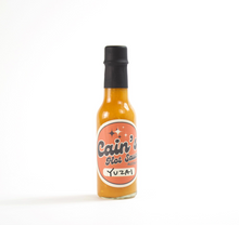 Load image into Gallery viewer, Cain's Yuzai - 5oz