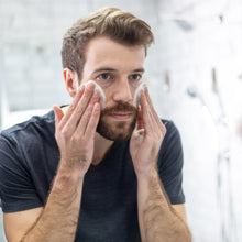 Load image into Gallery viewer, Oars + Alps Dry Skin Trio