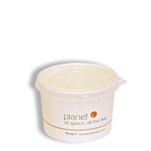 Load image into Gallery viewer, 8-Ounce Food Container, 1000-Count Case