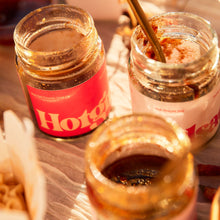 Load image into Gallery viewer, Hot Girl Trio of Chili Oil