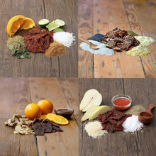 Load image into Gallery viewer, Field Trip Variety 7ct Jerky (Beef)